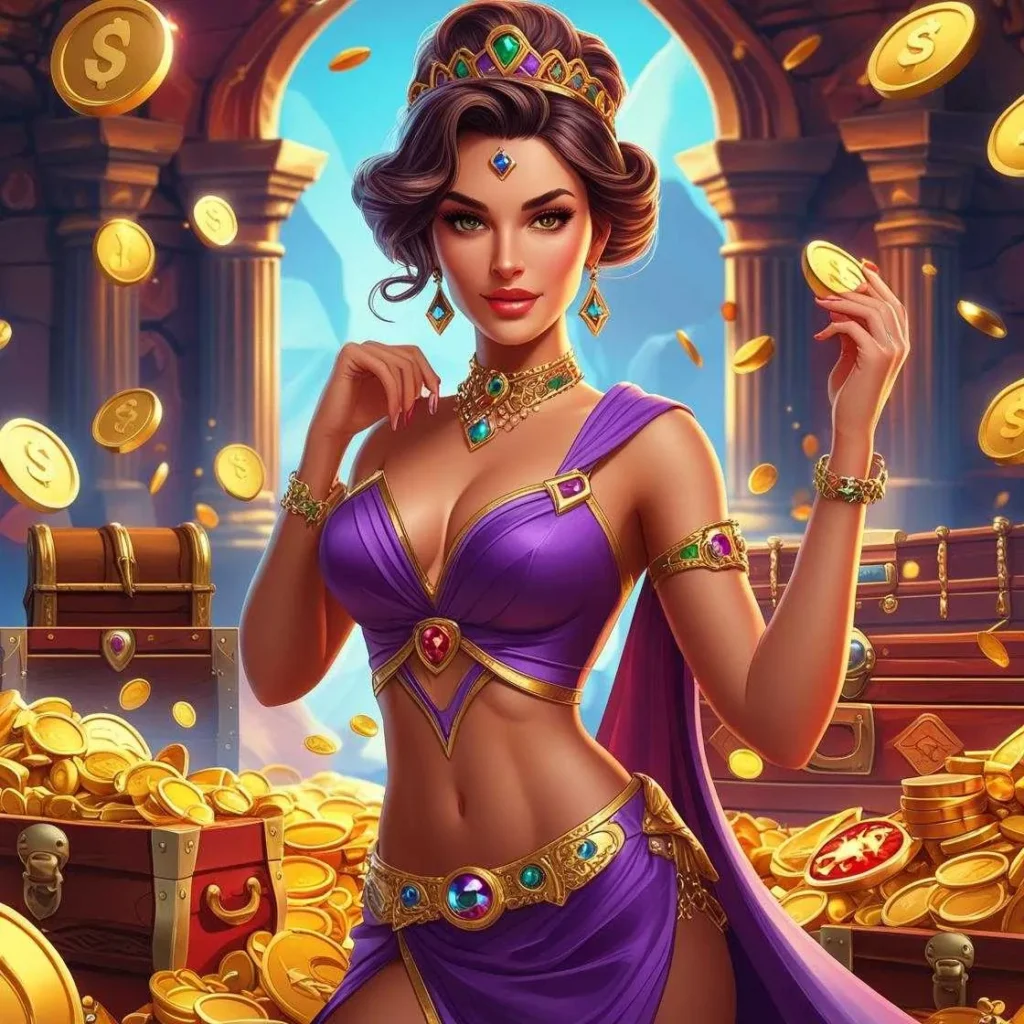 789pro เล่นได้ทุกเกม ฝาก-ถอนง่าย
