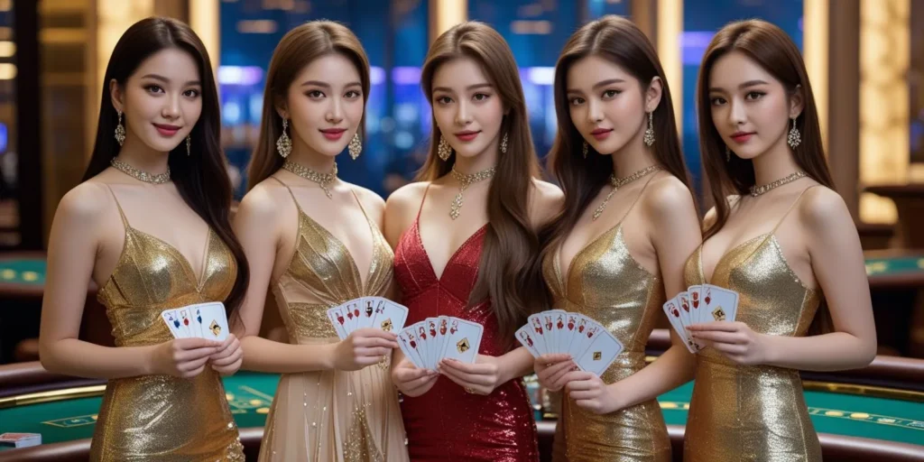 789pro เว็บเล่นไพ่ได้เงินจริง