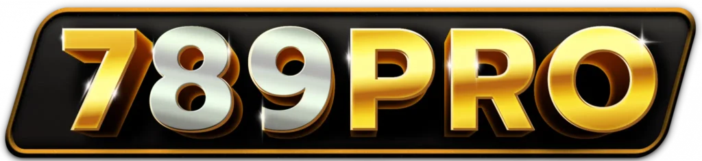 LOGO 789PRO