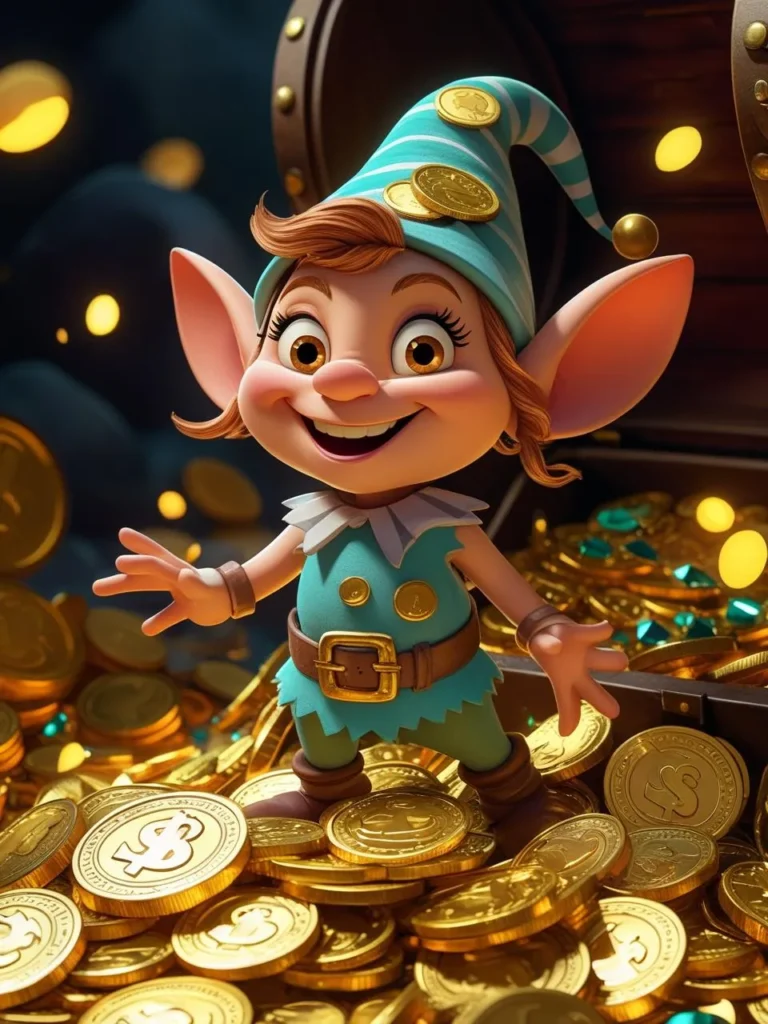 ต้องลอง รีวิวเกมสล็อตแตกดี