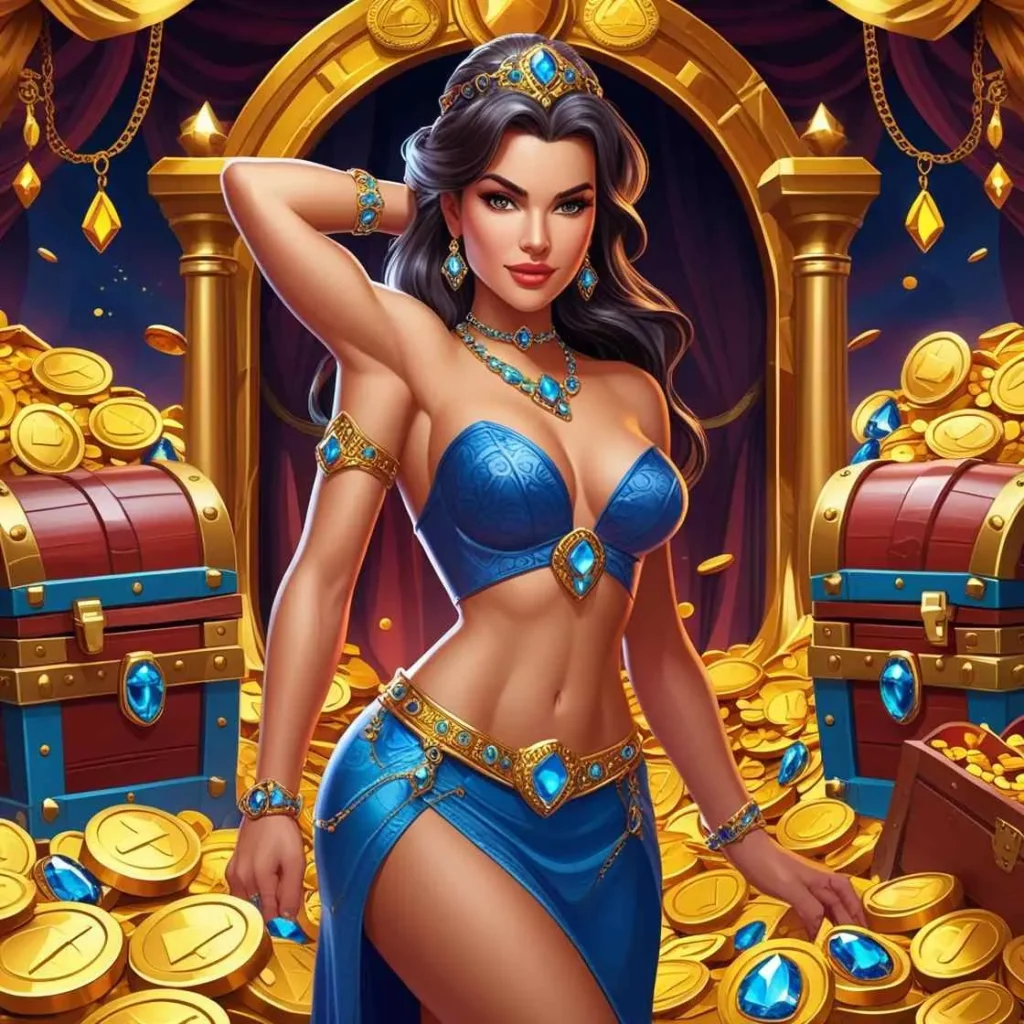 ทำไมต้องดู รีวิวเกมสล็อต