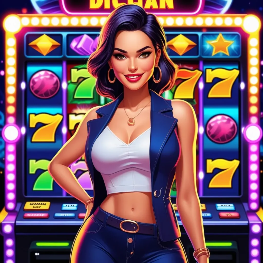 รวมเกมเปิดตัวแรง กราฟิกสวย โบนัสแจกยับ!