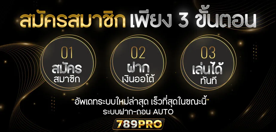 วิธีเข้าสู่ระบบ-789pro