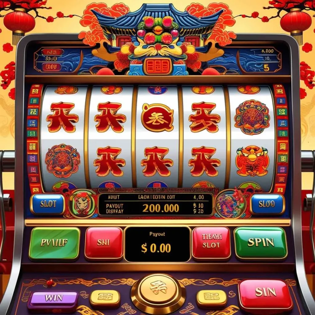เกมทำเงินได้ไว มือใหม่เล่นง่าย
