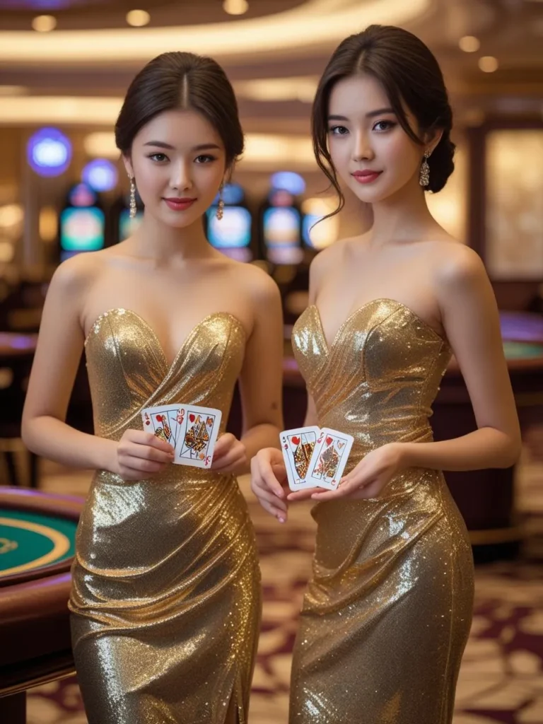 เข้าสู่ระบบ789pro