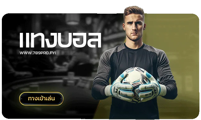 เดิมพันกีฬา-789