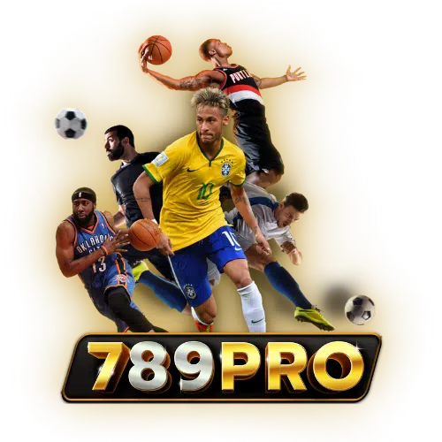 เว็บตรง แทงบอลออนไลน์ 789