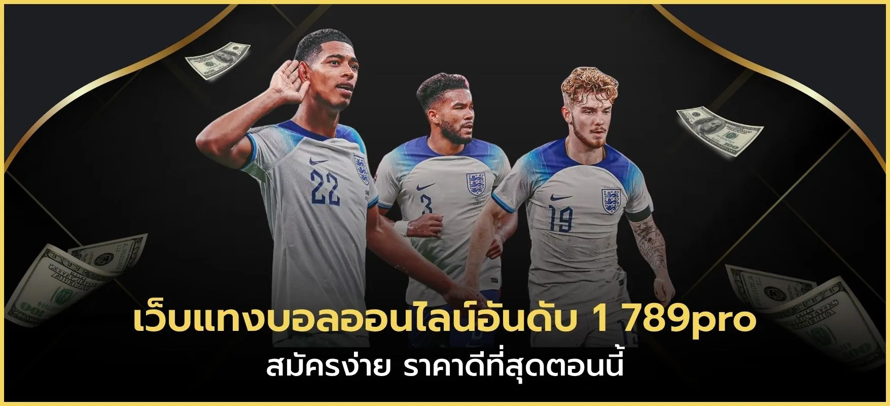 เว็บแทงบอลออนไลน์อันดับ 1