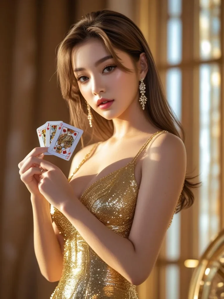 โปรโมชัน เครดิตฟรี กดรับเอง ใช้ได้กับทุกเกม