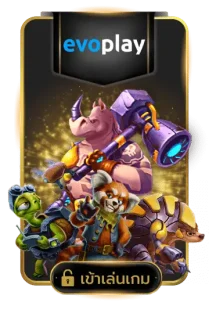 evoplay