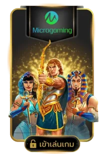 microgaming